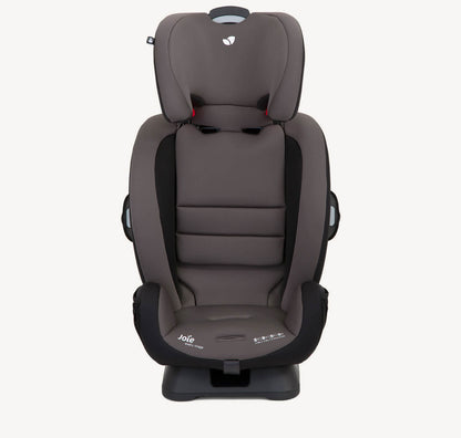 every stage™ Car Seat - Ember