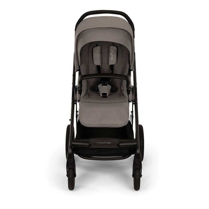 mixx™ next Compact Fold Reversible Stroller