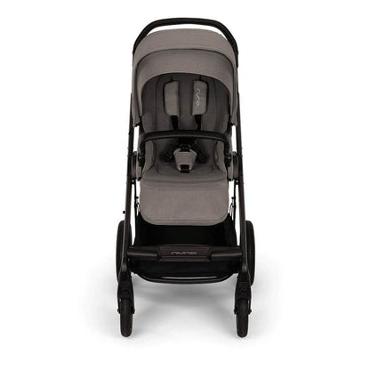 mixx™ next Compact Fold Reversible Stroller