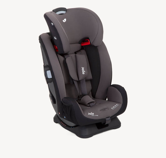 every stage™ Car Seat - Ember