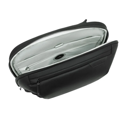 Travel Backpack 2-in-1 - 40L