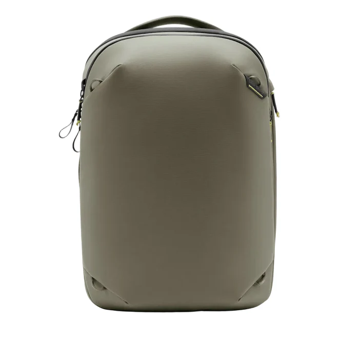 Travel Backpack - 20L