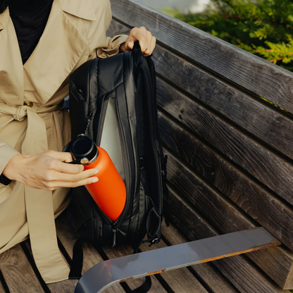 Travel Backpack - 20L