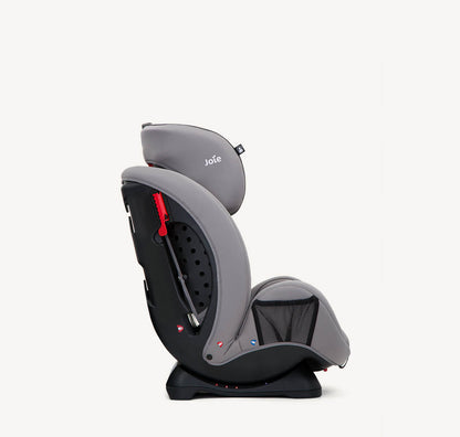 stages™ (Group 0+/1/2) Convertible Car Seat
