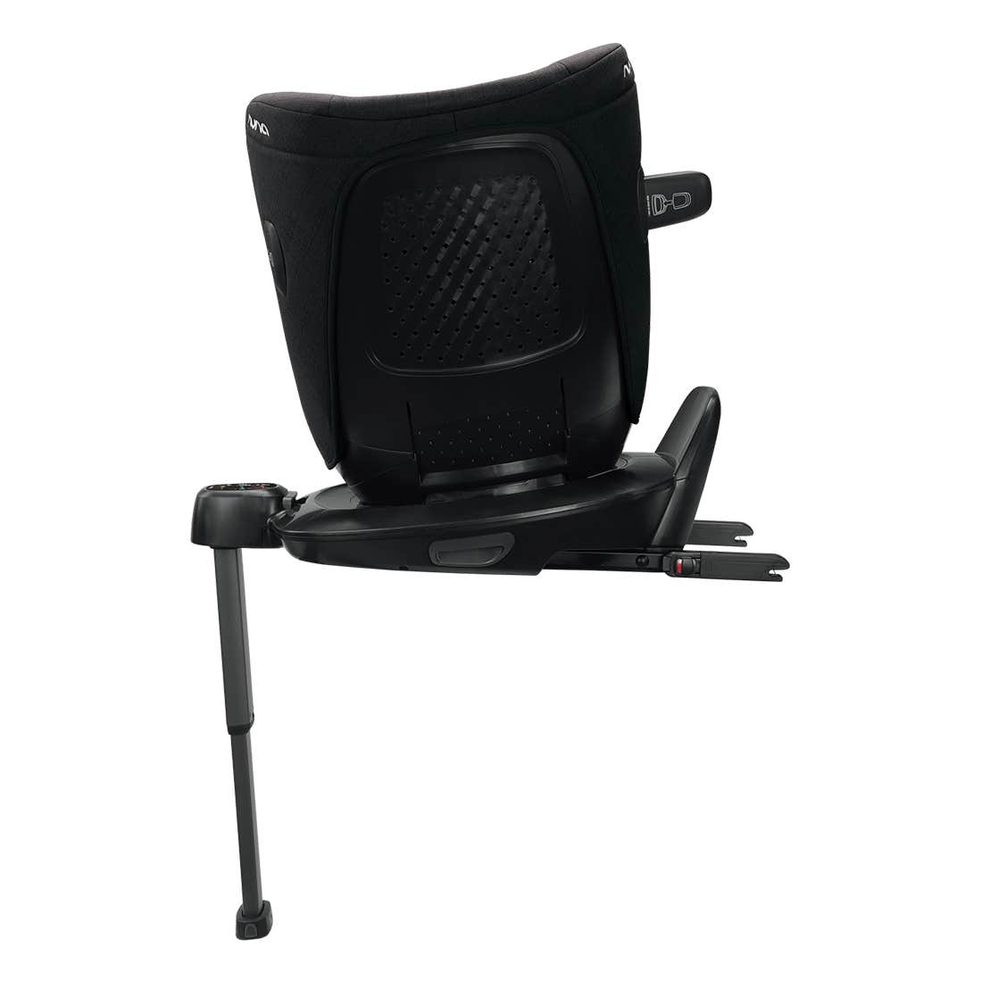 todl™ next i-Size Rotating Car Seat