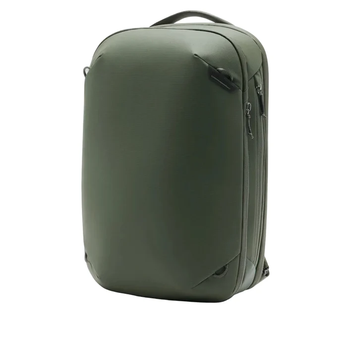 Travel Backpack - 20L