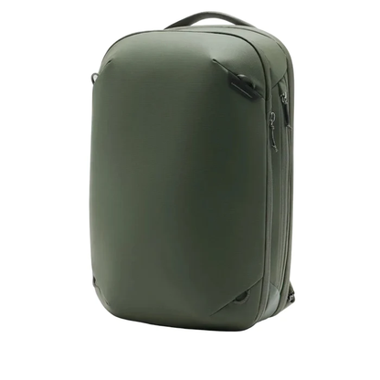Travel Backpack - 20L