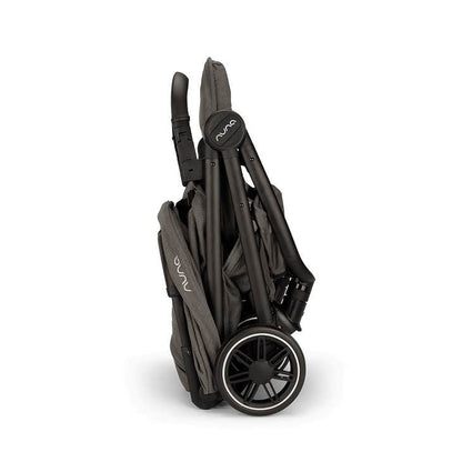 trvl™ Ultra-lightweight Compact Stroller
