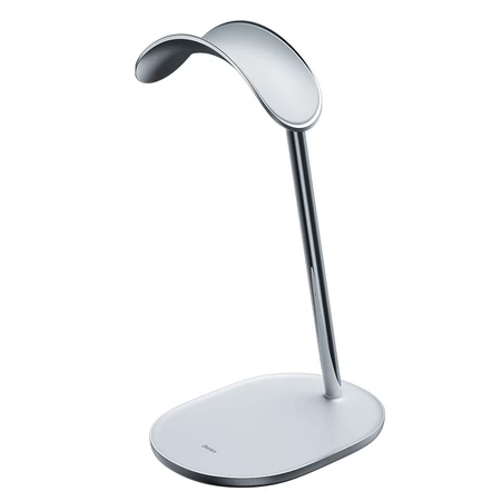 L40 Headphone Stand