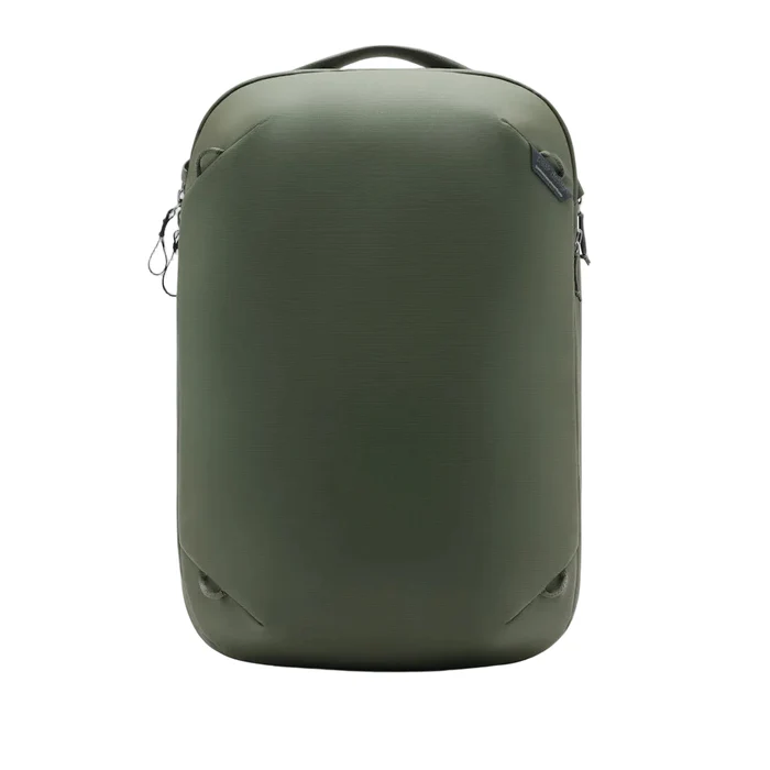 Travel Backpack - 20L