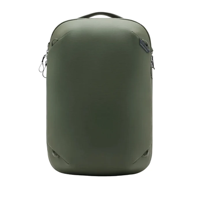 Travel Backpack - 20L
