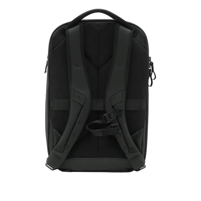 Travel Backpack - 20L