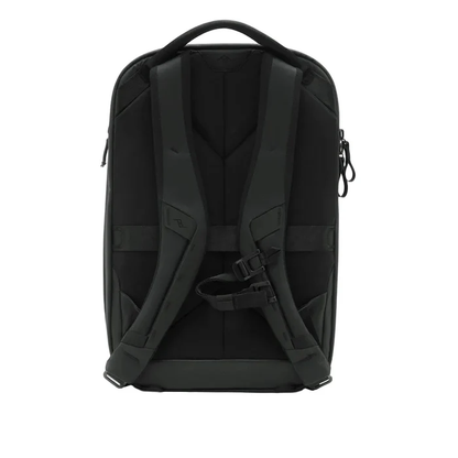 Travel Backpack - 20L