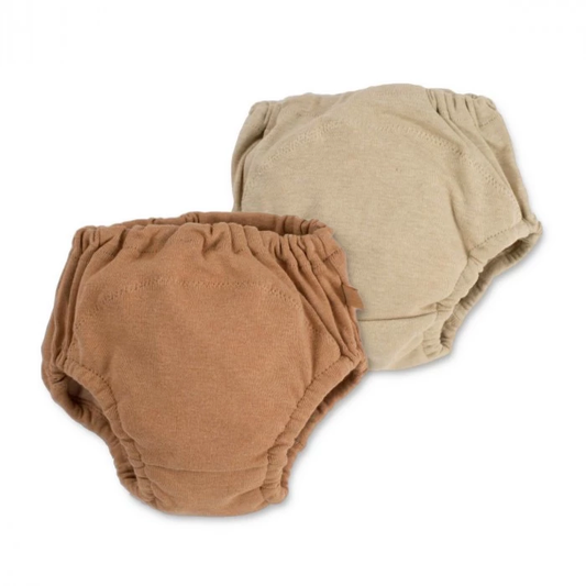 Toddler Potty Training Underwear