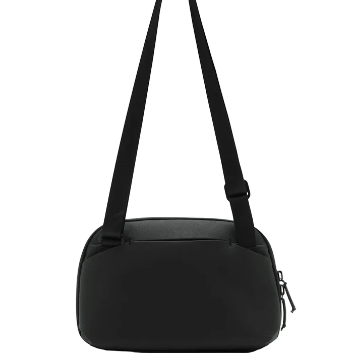 Travel Crossbody - 3L