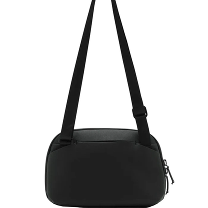 Travel Crossbody - 3L