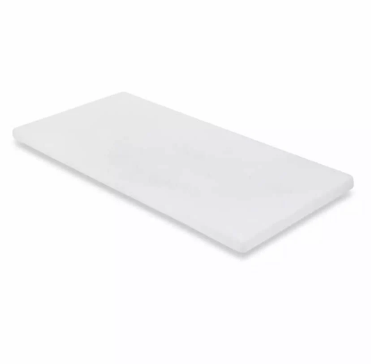 Foam Mattress Deluxe Foam for Joie Travel Cots