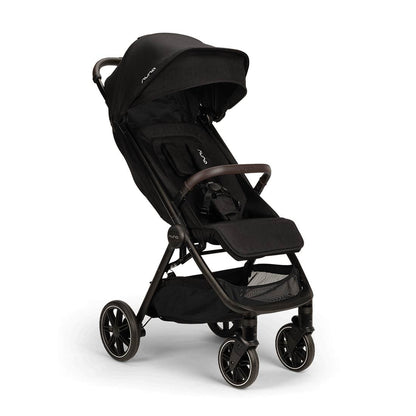 trvl™ lx Ultra-lightweight Compact Stroller