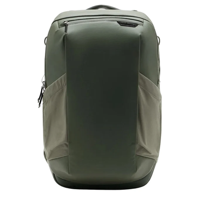 Travel Backpack 2-in-1 - 40L