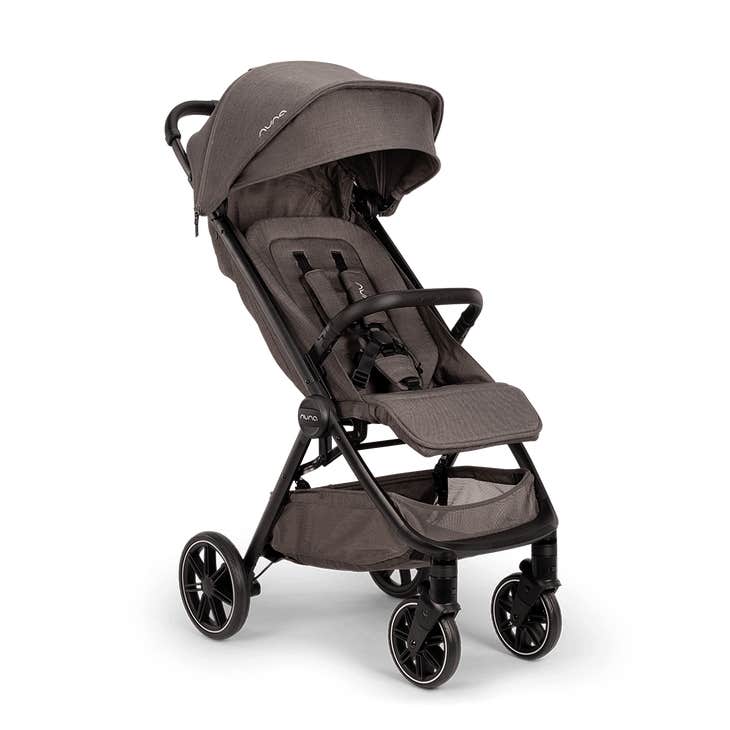 trvl™ lx Ultra-lightweight Compact Stroller