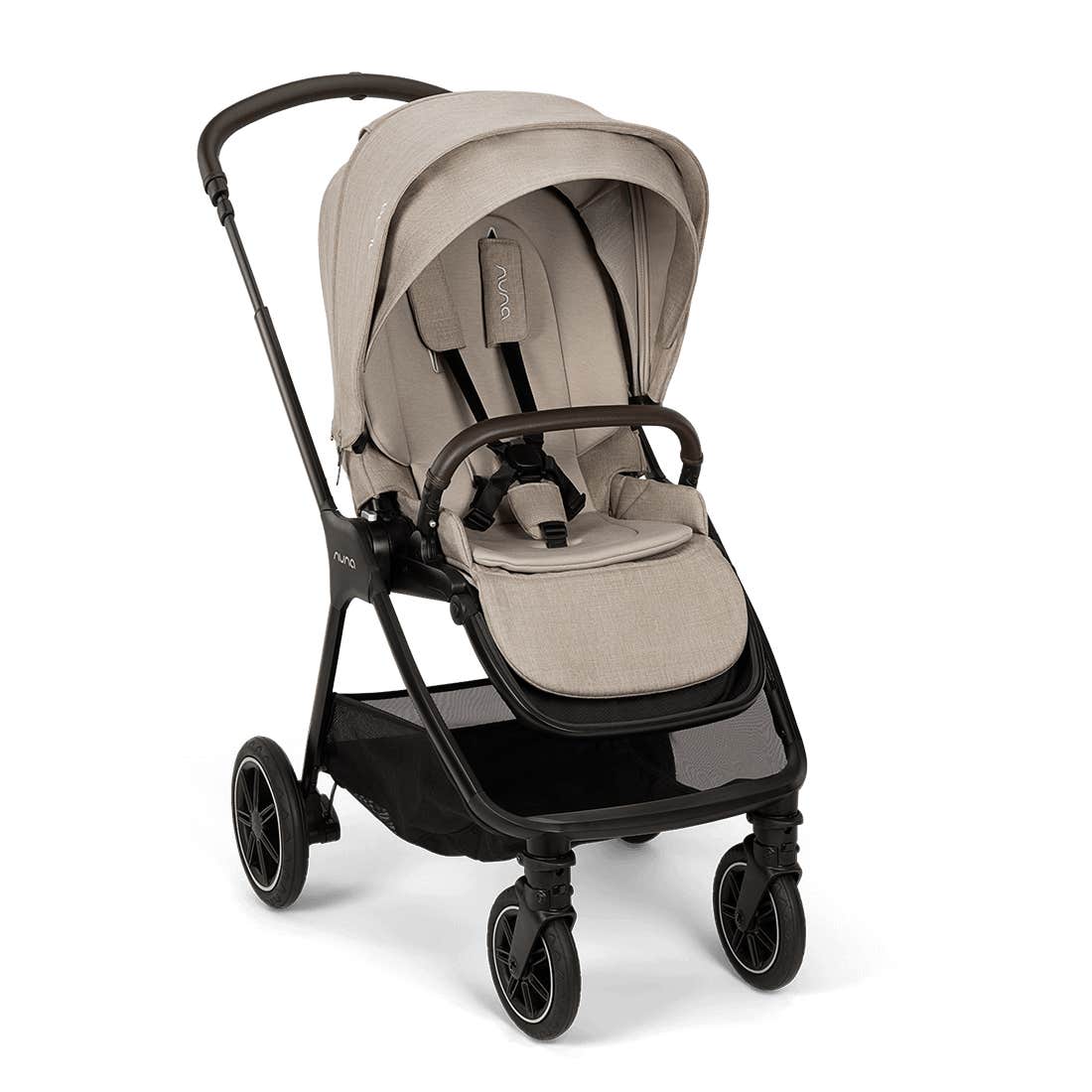 triv™ next Stroller