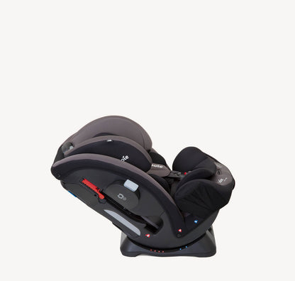 every stage™ Car Seat - Ember