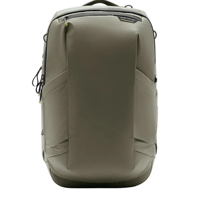 Travel Backpack 2-in-1 - 40L