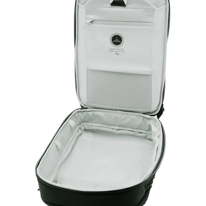 Travel Backpack - 20L
