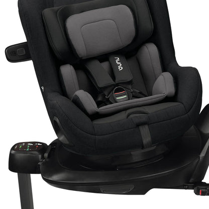 todl™ next i-Size Rotating Car Seat