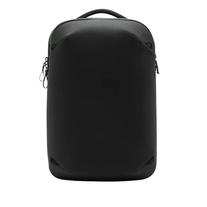 Travel Backpack - 20L