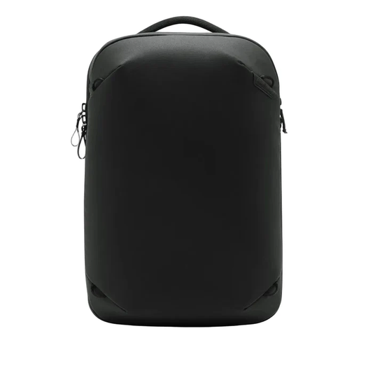 Travel Backpack - 20L