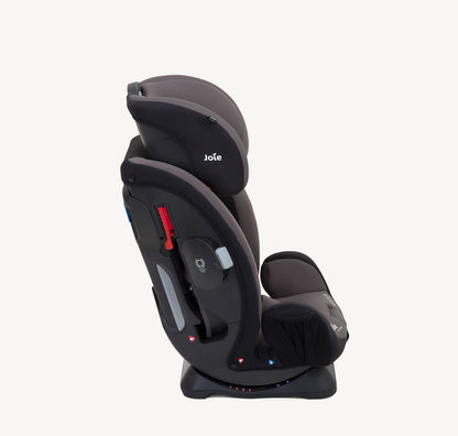 every stage™ Car Seat - Ember