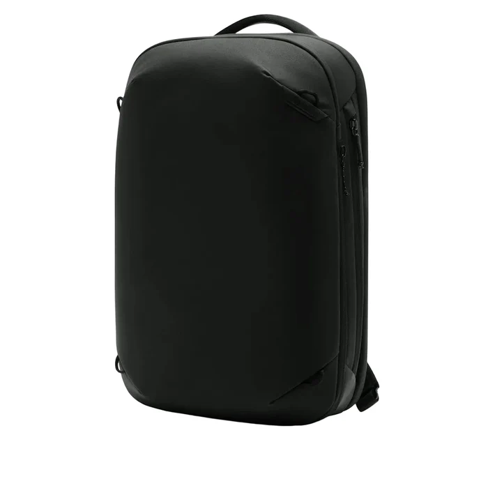 Travel Backpack - 20L