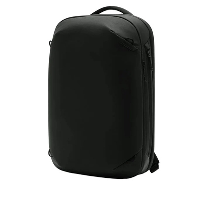 Travel Backpack - 20L