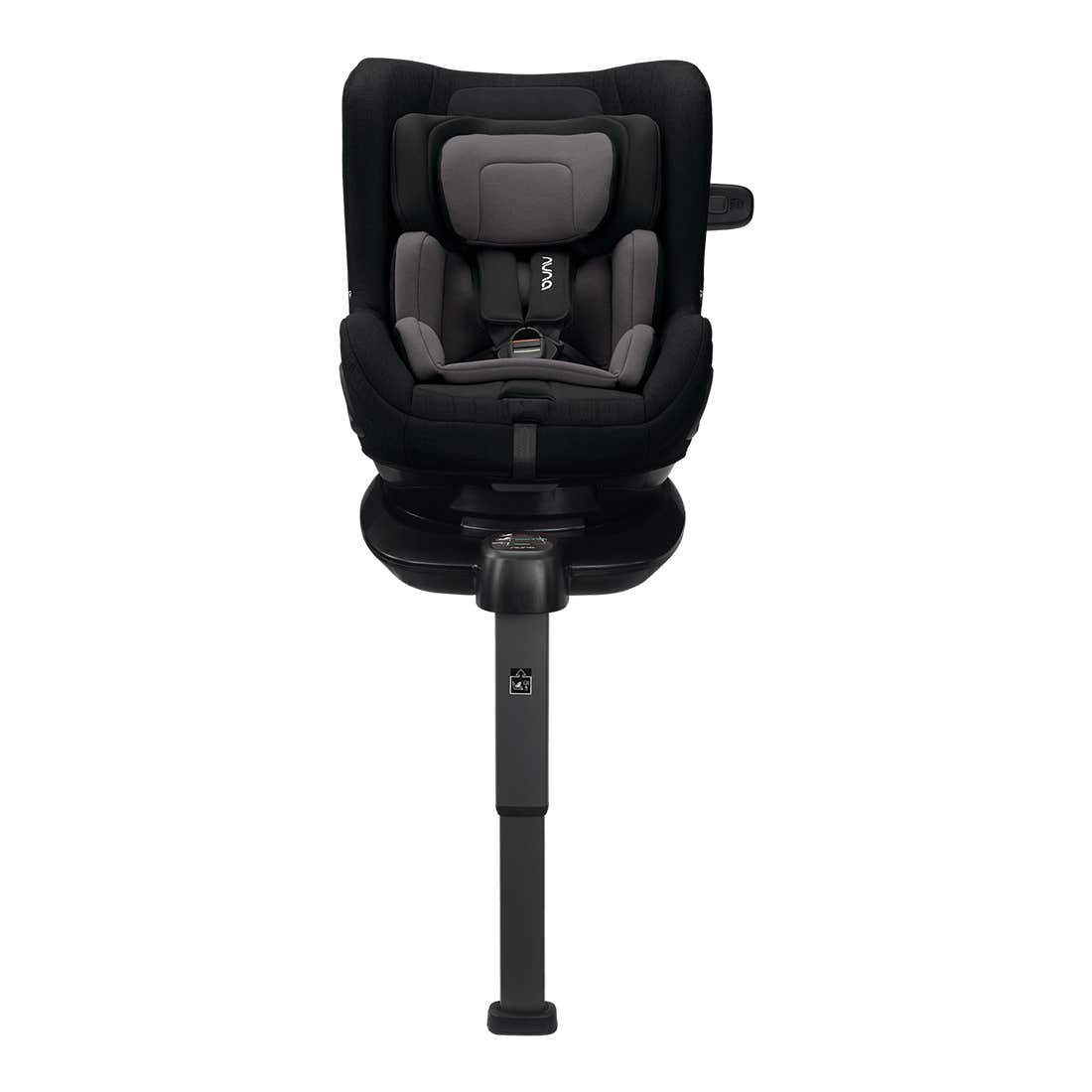 todl™ next i-Size Rotating Car Seat