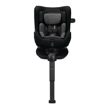 todl™ next i-Size Rotating Car Seat