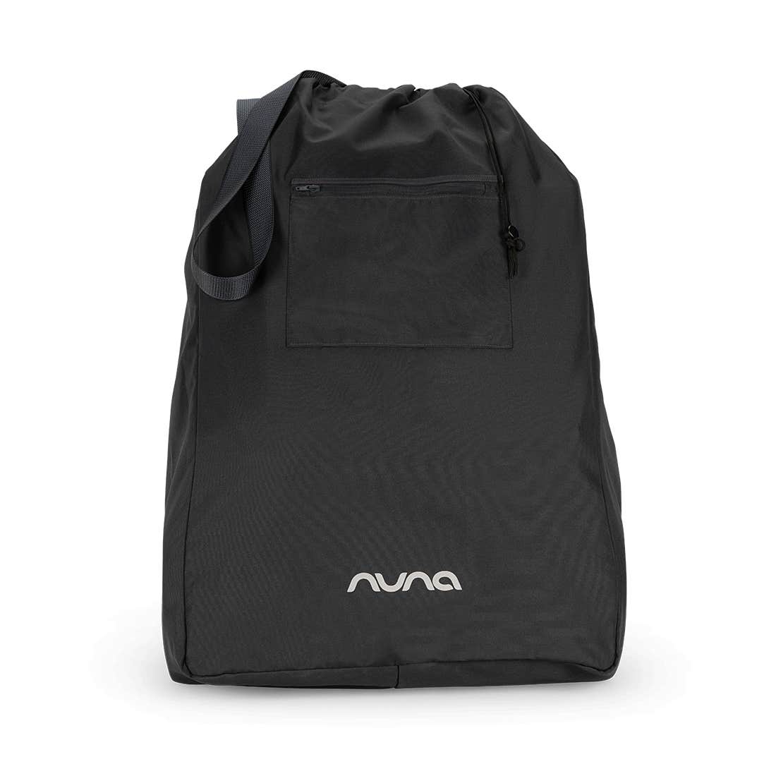 trvl™ lx Ultra-lightweight Compact Stroller