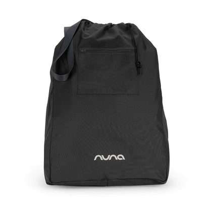 trvl™ lx Ultra-lightweight Compact Stroller