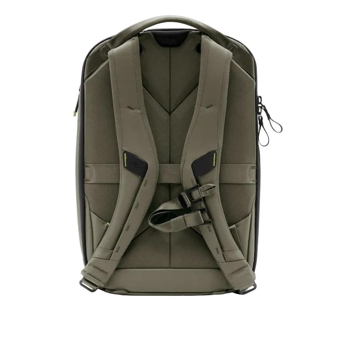 Travel Backpack - 20L