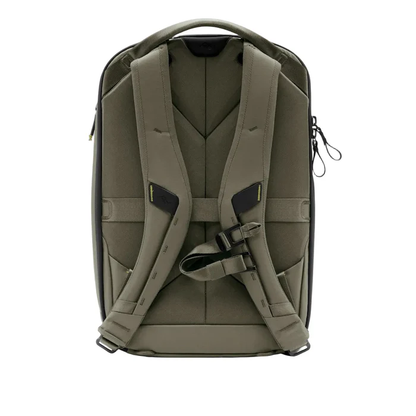 Travel Backpack - 20L