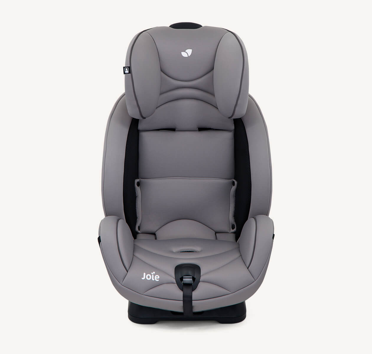 stages™ (Group 0+/1/2) Convertible Car Seat