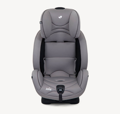 stages™ (Group 0+/1/2) Convertible Car Seat