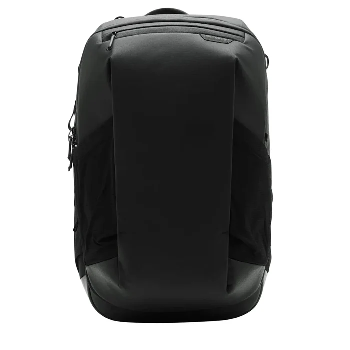 Travel Backpack 2-in-1 - 40L