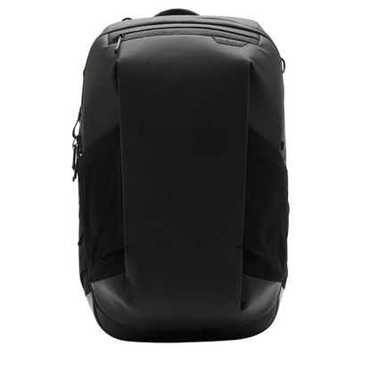 Travel Backpack 2-in-1 - 40L