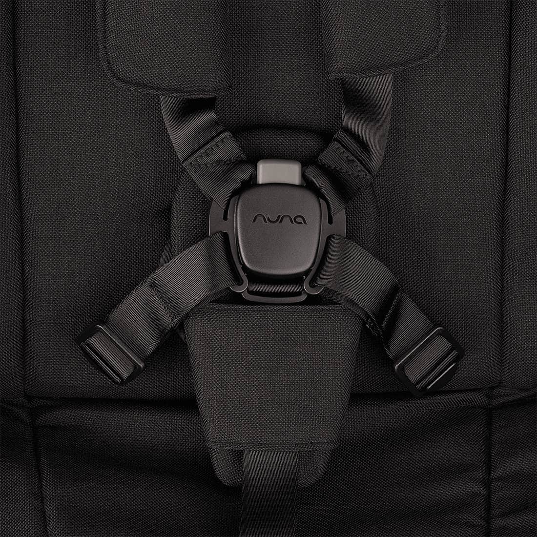 trvl™ lx Ultra-lightweight Compact Stroller