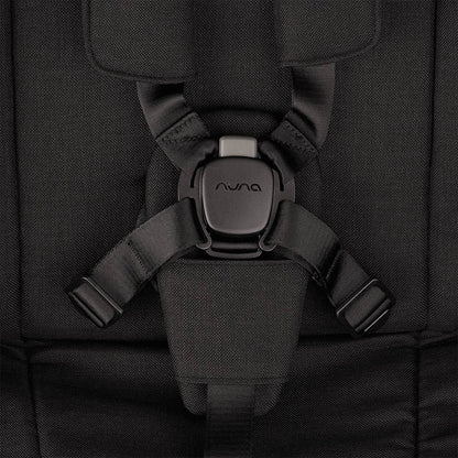 trvl™ lx Ultra-lightweight Compact Stroller