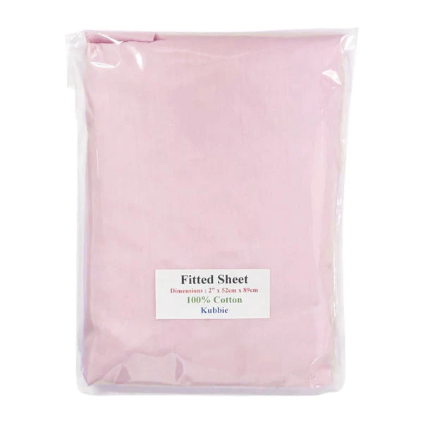 Mattress Cover For Standard and Kubbie Mattress