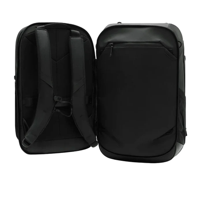 Travel Backpack 2-in-1 - 40L