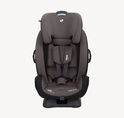 every stage™ Car Seat - Ember
