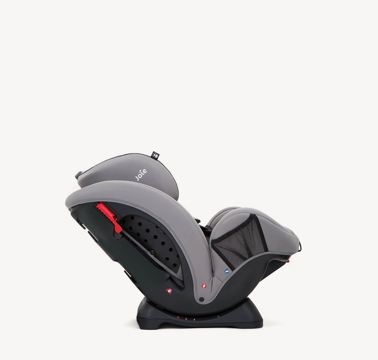 stages™ (Group 0+/1/2) Convertible Car Seat